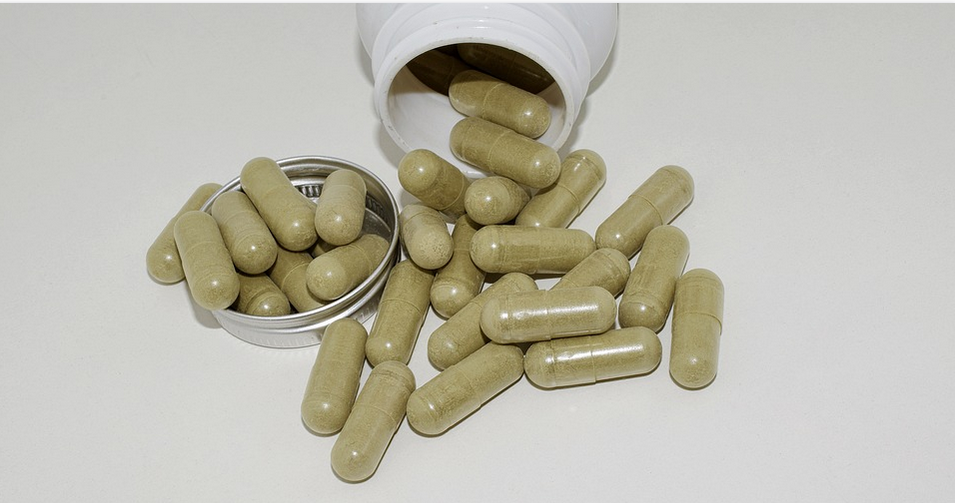 nnotropic supplements